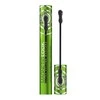 Eveline Cosmetics Eveline Magnetic Look Ultra Volume Blakstienų tušas Juodas, 10 ml
