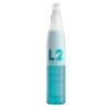 Intensyvus kondicionierius Lakme Master L-2, 300 ml