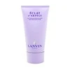 Lanvin Eclat d'Arpege, 150 ml