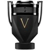 Paco Rabanne Rabanne Invictus Victory Absolu Parfum Intense PP kvepalai vyrams, 50 ml