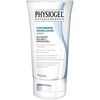 Physiogel Kasdienis drėkinamasis kremas sausai ir jautriai odai 75ml