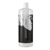 Sebastian Professional "Sebastian" i kondicionierius "Texture" 1000ml