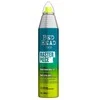 Tigi Bed Head Masterpiece Massive Shine plaukų lakas 340 ml