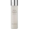 TIRTIR Milk Skin Toner Light Drėkinamasis tonikas probleminei odai, 150 ml