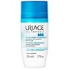 Uriage Gentle Dezodorantas švelnus dezodorantas 50ml