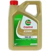 Variklinė alyva Castrol Edge 0W20 V, 4L