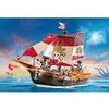 Playmobil – piratų laivas (71418)