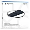 Vertikalus stovas Sony PlayStation 5 ir 5 Pro konsolėms