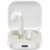 Ausinės Xiaomi Redmi Buds 6 Active, Baltos