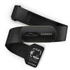Garmin HRM 600 širdies ritmo monitorius, M-XL dydžio | 010-13383-00