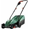 Bosch EasyRotak 32-235 Žoliapjovė