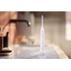 Elektrinis dantų šepetėlis Philips Sonicare Series 5500 HX7119/01