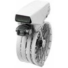 Dronas DJI Flip (DJI RC-N3)