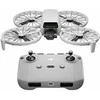 Dronas DJI Flip (DJI RC-N3)