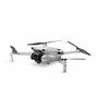 Dronas DJI Mini 3 Consumer su DJI RC, Baltos spalvos