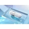 IPL plaukelių šalinimo prietaisas Dreame Hair Removal, Baltas