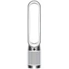 Oro valytuvas Dyson TP10 Cool
