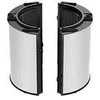 Oro valytuvas Dyson TP10 Cool