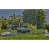 Gardena Sodo siurblys 5200 Silent, rinkinys