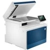 HP Color LaserJet Pro MFP 4302dw Spausdintuvas