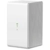 Mercusys 300 Mbps Wireless N 4G LTE Maršrutizatorius | MB110-4G | 802.11n | 10/100 Mbit/s | Ethernet LAN (RJ-45) jungtys 1 | Tinklelio atramos Nr. | MU-MiMO Nr. | 3G/4G duomenų bendrinimas | Antenos tipas Išorinė