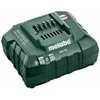 Metabo Įkroviklis ASC 55 , 12-36 V, AIR COOLED, ES (627044000)