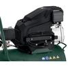 METABO KOMPRESORIUS BASIC 200-24 (Pažeista pakuotė)