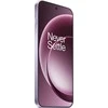 Išmanusis telefonas OnePlus 15 5G 16/512GB Ultra Violet