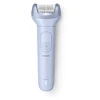 Epiliatorius Philips Epilator Series 8000, BRE708/00