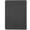 Dėklas PocketBook Shell InkPad Lite 9.7" Juodos spalvos (HN-SL-PU-970-BK-WW)