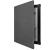 Dėklas PocketBook Shell InkPad Lite 9.7" Juodos spalvos (HN-SL-PU-970-BK-WW)