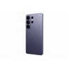 Samsung Galaxy S26 Ultra 5G 12/512GB Cobalt Violet