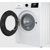 Skalbimo mašina Gorenje W3NGPI74A3S