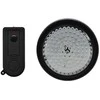 Solight LED šviestuvas su nuotolinio val