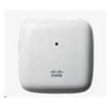 Maršrutizatorius „Cisco CBW140AC“ prieigos taškas – 1xGbE, 802.3af