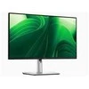 Dell Pro 24 Plus Monitorius - P2425D, 60.5cm (23.8")