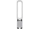 Oro valytuvas Dyson TP10 Cool