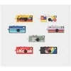 Kodak Charmera Keychain Digital Camera Blind Box