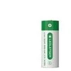 LED Lenser Baterija 3.7 V / 5000 mAh, MT14