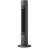Philips 5000 serijos Bokštinis ventiliatorius CX5535/11