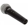 Mikrofonas Shure SV100