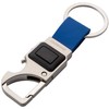 Munkees 3-function Key Fob LED Light