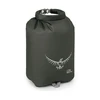 Osprey Ultralight DrySack 12