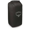 Osprey Ultralight Pack Liner L