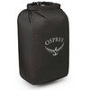 Osprey Ultralight Pack Liner M