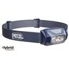 Petzl Tikkina E060AB01 mėlyna