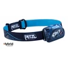 Prožektorius Petzl Actik® 350 lm (Mėlyna)