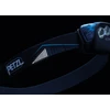 Prožektorius Petzl Actik® 350 lm (Mėlyna)