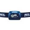 Prožektorius Petzl Actik® 350 lm (Mėlyna)