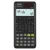 Mokslinis skaičiuotuvas CASIO FX-85ES PLUS II E